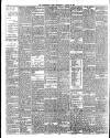Birkenhead News Wednesday 30 August 1899 Page 4