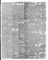 Birkenhead News Saturday 02 September 1899 Page 5