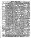 Birkenhead News Saturday 02 September 1899 Page 6