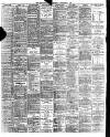 Birkenhead News Saturday 02 September 1899 Page 8