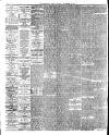 Birkenhead News Saturday 09 September 1899 Page 2