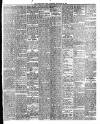 Birkenhead News Saturday 09 September 1899 Page 3