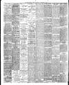 Birkenhead News Saturday 09 September 1899 Page 4