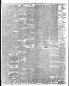 Birkenhead News Saturday 09 September 1899 Page 5