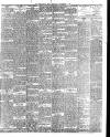 Birkenhead News Saturday 09 September 1899 Page 7