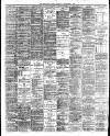 Birkenhead News Saturday 09 September 1899 Page 8