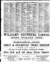 Birkenhead News Saturday 09 September 1899 Page 10