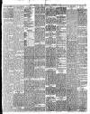 Birkenhead News Wednesday 13 September 1899 Page 3