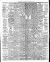 Birkenhead News Saturday 16 September 1899 Page 2