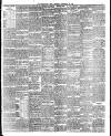 Birkenhead News Saturday 16 September 1899 Page 3