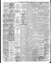 Birkenhead News Saturday 16 September 1899 Page 4