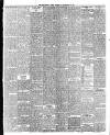 Birkenhead News Saturday 16 September 1899 Page 5