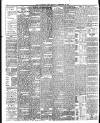 Birkenhead News Saturday 16 September 1899 Page 6