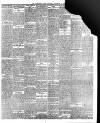 Birkenhead News Saturday 16 September 1899 Page 7