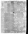 Birkenhead News Wednesday 20 September 1899 Page 2