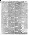 Birkenhead News Wednesday 20 September 1899 Page 3