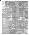Birkenhead News Wednesday 20 September 1899 Page 4