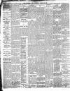 Birkenhead News Wednesday 03 January 1900 Page 2