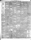 Birkenhead News Wednesday 03 January 1900 Page 4