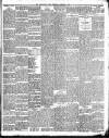 Birkenhead News Saturday 06 January 1900 Page 3