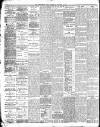 Birkenhead News Saturday 06 January 1900 Page 4