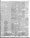 Birkenhead News Saturday 06 January 1900 Page 5