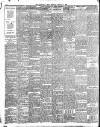 Birkenhead News Saturday 06 January 1900 Page 6