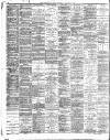 Birkenhead News Saturday 06 January 1900 Page 8