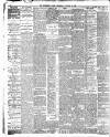 Birkenhead News Wednesday 10 January 1900 Page 2
