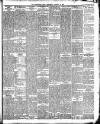 Birkenhead News Wednesday 10 January 1900 Page 3