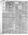 Birkenhead News Wednesday 10 January 1900 Page 4