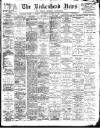 Birkenhead News Saturday 13 January 1900 Page 1