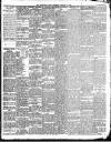 Birkenhead News Saturday 13 January 1900 Page 3