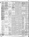 Birkenhead News Saturday 13 January 1900 Page 4