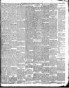 Birkenhead News Saturday 13 January 1900 Page 5