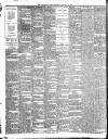 Birkenhead News Saturday 13 January 1900 Page 6