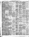 Birkenhead News Saturday 13 January 1900 Page 8