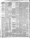 Birkenhead News Wednesday 17 January 1900 Page 2
