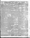Birkenhead News Wednesday 17 January 1900 Page 3