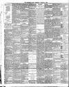 Birkenhead News Wednesday 17 January 1900 Page 4
