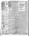 Birkenhead News Saturday 20 January 1900 Page 2