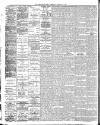 Birkenhead News Saturday 20 January 1900 Page 4