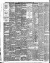 Birkenhead News Saturday 20 January 1900 Page 6