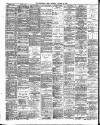 Birkenhead News Saturday 20 January 1900 Page 8