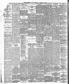 Birkenhead News Wednesday 24 January 1900 Page 2