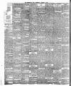 Birkenhead News Wednesday 24 January 1900 Page 4