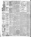 Birkenhead News Saturday 27 January 1900 Page 2