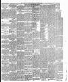 Birkenhead News Saturday 27 January 1900 Page 3