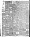 Birkenhead News Saturday 27 January 1900 Page 6