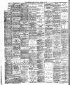Birkenhead News Saturday 27 January 1900 Page 8